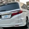 honda odyssey 2014 quick_quick_RC1_RC1-1033584 image 3