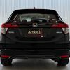 honda vezel 2015 199 image 5