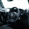 chrysler jeep-wrangler 2013 -CHRYSLER 【一宮 339ｽ17】--Jeep Wrangler JK36L--DL675755---CHRYSLER 【一宮 339ｽ17】--Jeep Wrangler JK36L--DL675755- image 24