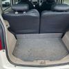 honda n-one 2013 CFJ1579467 image 19