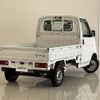 honda acty-truck 2007 -HONDA--Acty Truck GBD-HA7--HA7-1619219---HONDA--Acty Truck GBD-HA7--HA7-1619219- image 6