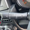 suzuki jimny 2025 CARSENSOR_JP_AU6308293360 image 15