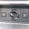 toyota land-cruiser-prado 2021 -TOYOTA--Land Cruiser Prado 3BA-TRJ150W--TRJ150-0126812---TOYOTA--Land Cruiser Prado 3BA-TRJ150W--TRJ150-0126812- image 24