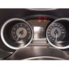 mitsubishi lancer 2015 CFJ3910150 image 9