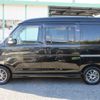 daihatsu atrai-wagon 2018 quick_quick_ABA-S321G_S321G-0070565 image 5