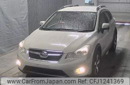 subaru impreza-wagon 2014 -SUBARU--Impreza Wagon GPE-017359---SUBARU--Impreza Wagon GPE-017359-