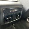 mazda cx-8 2018 -MAZDA--CX-8 3DA-KG2P--KG2P-106636---MAZDA--CX-8 3DA-KG2P--KG2P-106636- image 4