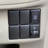 suzuki spacia 2014 CFJ1677907 image 13