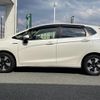 honda fit 2018 -HONDA--Fit DAA-GP5--GP5-1308534---HONDA--Fit DAA-GP5--GP5-1308534- image 23