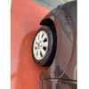 suzuki mr-wagon 2012 -SUZUKI--MR Wagon DBA-MF33S--MF33S-186142---SUZUKI--MR Wagon DBA-MF33S--MF33S-186142- image 11