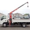 isuzu elf-truck 2004 25012205 image 2