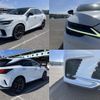 lexus rx 2024 CFJ1781594 image 4