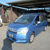 honda stepwagon 2010 -HONDA--Stepwgn DBA-RK1--RK1-1021575---HONDA--Stepwgn DBA-RK1--RK1-1021575- image 15