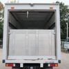 mitsubishi-fuso canter 2017 -MITSUBISHI--Canter TPG-FEA50--FEA50-552964---MITSUBISHI--Canter TPG-FEA50--FEA50-552964- image 6