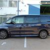 toyota noah 2016 -TOYOTA 【名古屋 301】--Noah ZRR80W--ZRR80W-0238944---TOYOTA 【名古屋 301】--Noah ZRR80W--ZRR80W-0238944- image 34