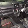 daihatsu taft 2024 -DAIHATSU 【宇都宮 581ﾀ6000】--Taft LA900S-0172765---DAIHATSU 【宇都宮 581ﾀ6000】--Taft LA900S-0172765- image 6