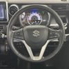 suzuki spacia 2021 -SUZUKI--Spacia 4AA-MK53S--MK53S-942614---SUZUKI--Spacia 4AA-MK53S--MK53S-942614- image 7