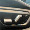 bmw 4-series 2016 quick_quick_4D20_WBA4D32020G754350 image 13