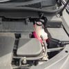 lexus rx 2016 CFJ1771798 image 10