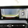 toyota land-cruiser-wagon 2025 CFJ1489254 image 19