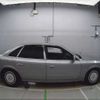 nissan president 2000 -NISSAN 【岐阜 303ﾃ7948】--President GF-PHG50--PHG50-500367---NISSAN 【岐阜 303ﾃ7948】--President GF-PHG50--PHG50-500367- image 8