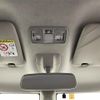 daihatsu tanto 2016 -DAIHATSU--Tanto DBA-LA600S--LA600S-0387757---DAIHATSU--Tanto DBA-LA600S--LA600S-0387757- image 7