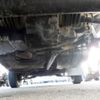honda acty-truck 1991 No.15161 image 24