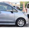 daihatsu move 2013 CFJ1658771 image 27