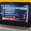 mazda demio 2018 -MAZDA--Demio DBA-DJ3FS--DJ3FS-522546---MAZDA--Demio DBA-DJ3FS--DJ3FS-522546- image 23