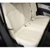 bentley bentayga 2018 -BENTLEY--ﾍﾞﾝﾄﾚｰﾍﾞﾝﾃｲｶﾞ ABA-BADCU--SJAAL14V2JC022994---BENTLEY--ﾍﾞﾝﾄﾚｰﾍﾞﾝﾃｲｶﾞ ABA-BADCU--SJAAL14V2JC022994- image 12