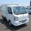 suzuki carry-truck 2025 CFJ1897900 image 19