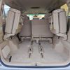 toyota alphard 2012 -TOYOTA--Alphard DBA-ANH20W--ANH20-8219291---TOYOTA--Alphard DBA-ANH20W--ANH20-8219291- image 28