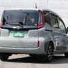 toyota sienta 2024 quick_quick_6AA-MXPL10G_MXPL10-1118263 image 14