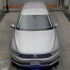 volkswagen passat-variant 2016 CFJ1846228 image 7