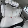 nissan leaf 2012 CFJ1537452 image 15