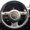 audi a1 2016 -AUDI--Audi A1 DBA-8XCHZ--WAUZZZ8XXGB048099---AUDI--Audi A1 DBA-8XCHZ--WAUZZZ8XXGB048099- image 9