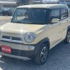 suzuki hustler 2017 quick_quick_MR41S_MR41S-622780 image 16