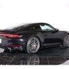 porsche 911 2024 CFJ1667320 image 4