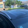 honda vezel 2014 -HONDA--VEZEL DAA-RU3--RU3-1033807---HONDA--VEZEL DAA-RU3--RU3-1033807- image 14