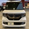 honda n-box 2018 quick_quick_JF3_JF3-2022744 image 2