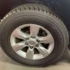 toyota land-cruiser-prado 2017 CFJ1856890 image 11