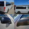 toyota hiace-van 2012 quick_quick_LDF-KDH201V_KDH201-0092375 image 5