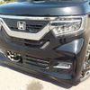 honda n-box 2019 -HONDA--N BOX DBA-JF3--JF3-2114506---HONDA--N BOX DBA-JF3--JF3-2114506- image 7