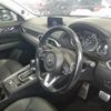 mazda cx-5 2017 -MAZDA 【高崎 322ひ7】--CX-5 KF2P-116266---MAZDA 【高崎 322ひ7】--CX-5 KF2P-116266- image 8