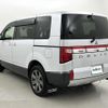 mitsubishi delica-d5 2023 -MITSUBISHI--Delica D5 3DA-CV1W--CV1W-4022074---MITSUBISHI--Delica D5 3DA-CV1W--CV1W-4022074- image 16