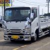 isuzu elf-truck 2022 REALMOTOR_N9024060020F-90 image 1