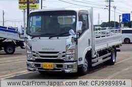 isuzu elf-truck 2022 REALMOTOR_N9024060020F-90