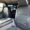 nissan nv350-caravan-van 2015 quick_quick_LDF-VW2E26_VW2E26-021120 image 13