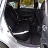 nissan note 2019 -NISSAN--Note DBA-E12--E12-642805---NISSAN--Note DBA-E12--E12-642805- image 5