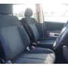 mitsubishi delica-d5 2014 CFJ1788466 image 6